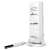 Technoline Mobile Alerts Pro Series temperature sensor, white, with probe