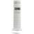 Technoline MA10200 Mobile Alerts temperature and humidity sensor, white, with display