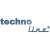 Technoline logo