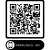 QR code to download the Mobile Alerts app for iOS