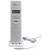 Technoline MA10300 Mobile Alerts temperature and humidity sensor with wired probe