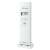 Technoline MA10300 Mobile Alerts senzor temperature i vlage s kabelskom sondom