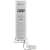Technoline MA10350 Mobile Alerts indoor and outdoor temperature and humidity sensor with water leak detection