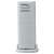 Technoline TX47 outdoor temperature sensor for MA10402 indoor air quality monitor