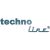 Technoline Logo