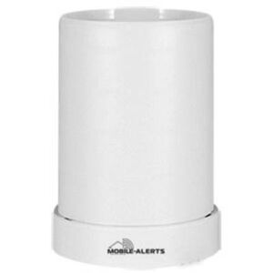 Technoline MA10650 rain gauge sensor for Mobile Alerts system - Weather Station