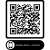 Mobile Alerts app QR code for Android