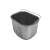 Concept PC5520 bread maker baking pan