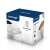 Concept PC5520 bread maker packaging