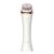 Concept PO2000 Perfect Skin sonic facial cleansing brush for deep pore cleansing