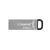 KINGSTON Pendrive, 256GB, USB 3.2, KINGSTON "DataTraveler Kyson" 94878077