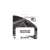 Kingston DataTraveler Kyson 256GB USB 3.2 Flash Drive Packaging