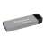 Kingston DataTraveler Kyson 256GB USB 3.2 Flash Drive