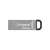 Kingston DataTraveler Kyson 256GB USB 3.2 Flash Drive