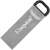 Kingston DataTraveler Kyson 256GB USB 3.2 Flash Drive