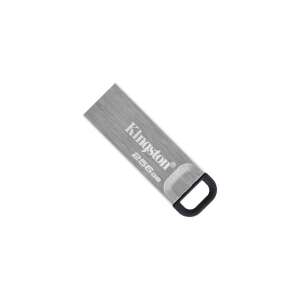 Kingston DataTraveler Kyson 256GB USB 3.2 Flash Drive - Kingston