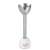 Concept TM4711 Hand Blender, 600W, stainless steel blending arm
