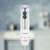 Concept TM4711 Hand Blender, 600W, white, stainless steel, kitchen appliance