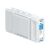Epson T6932 Eredeti Tintapatron - Kék - 350ml 69593047