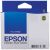 Epson T6932 Eredeti Tintapatron - Kék - 350ml 69593047