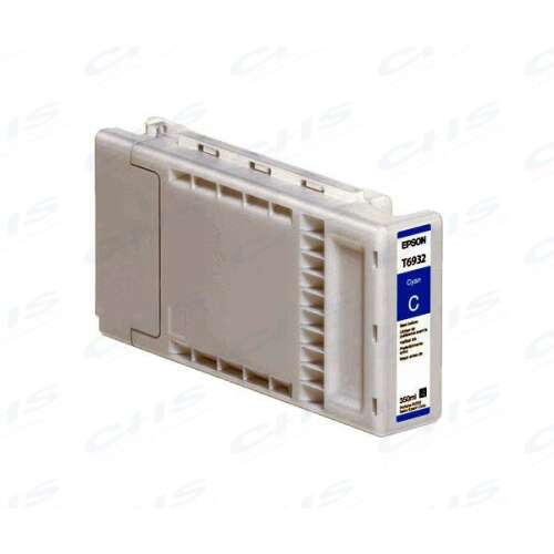 Epson T6932 Cián Tintapatron - Tintapatron