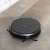 Concept VR2110 RoboCross Gyro 2-in-1 robot vacuum cleaner on a grey floor