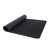 Genesis Carbon 500 Maxi Mauspad, schwarz