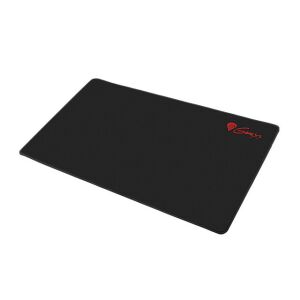 Natec Genesis Carbon 500 Maxi black gaming mouse pad - Mouse Pad