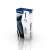 Concept ZA7040 2 in 1 beard and body trimmer, packaging
