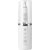 Concept Perfect Smile ZK4040 electric toothbrush with UV sanitizer, white