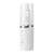 Concept Perfect Smile electric toothbrush with UV sterilizer, white, charging station