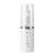 Concept Perfect Smile electric toothbrush with UV sterilizer, white, charging station