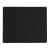 Natec NPP-0379 mouse pad negru imprimabil, așezare plată