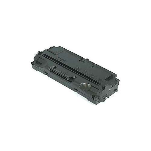 ECOMAX Toner kazetta Samsung 1210 nyomtatóhoz - Nyomtató toner