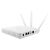 Edimax WAP1750 - Dual-Band AC1750 Access Point - Fehér 69601635
