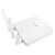 Edimax WAP1750 - Dual-Band AC1750 Access Point - Fehér 69601635