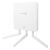 Edimax WAP1750 - Dual-Band AC1750 Access Point - Fehér 69601635