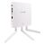 Edimax WAP1750 - Dual-Band AC1750 Access Point - Fehér 69601635