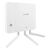 Edimax WAP1750 - Dual-Band AC1750 Access Point - Fehér 69601635