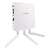 Edimax WAP1750 - Dual-Band AC1750 Access Point - Fehér 69601635