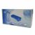 ECOMAX Toner Xerox 3117 Lézertoner Kazetta 69601772