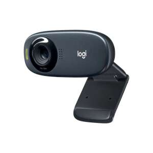 Logitech C310 HD Webkamera 69602338 Webkamera