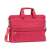 RivaCase 8630 červená taška na notebook pre 15,6 palcový notebook