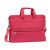 RivaCase 8630 Taška na notebook 15,6" Red 138006968