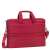 RivaCase 8630 červená taška na notebook pre 15,6 palcový notebook