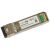 MIKROTIK S+85DLC03D SFP+ Module 10Gb/s 850nm LC/UPC 300m Multimode 107176309