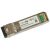 MIKROTIK S+85DLC03D SFP+ Module 10Gb/s 850nm LC/UPC 300m Multimode 107176309