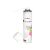 Tracer Air Duster, 600 ml, Aluminium, Sűrített levegő spray 79533050