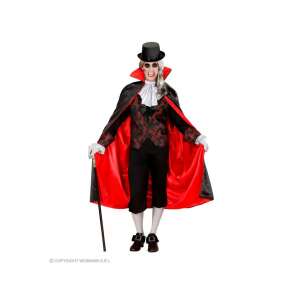 LUXUS UMHANG GEFÜTTERT MIT HALSBAND KOSTÜM FÜR HERREN 69614618 - Modă și îmbrăcăminte