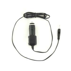 Qoltec Ładowarka samochodowa do tabletu 5V, 2.1A, 2.5x0.7 - Qoltec